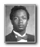 DARRON LEE: class of 1990, Grant Union High School, Sacramento, CA.